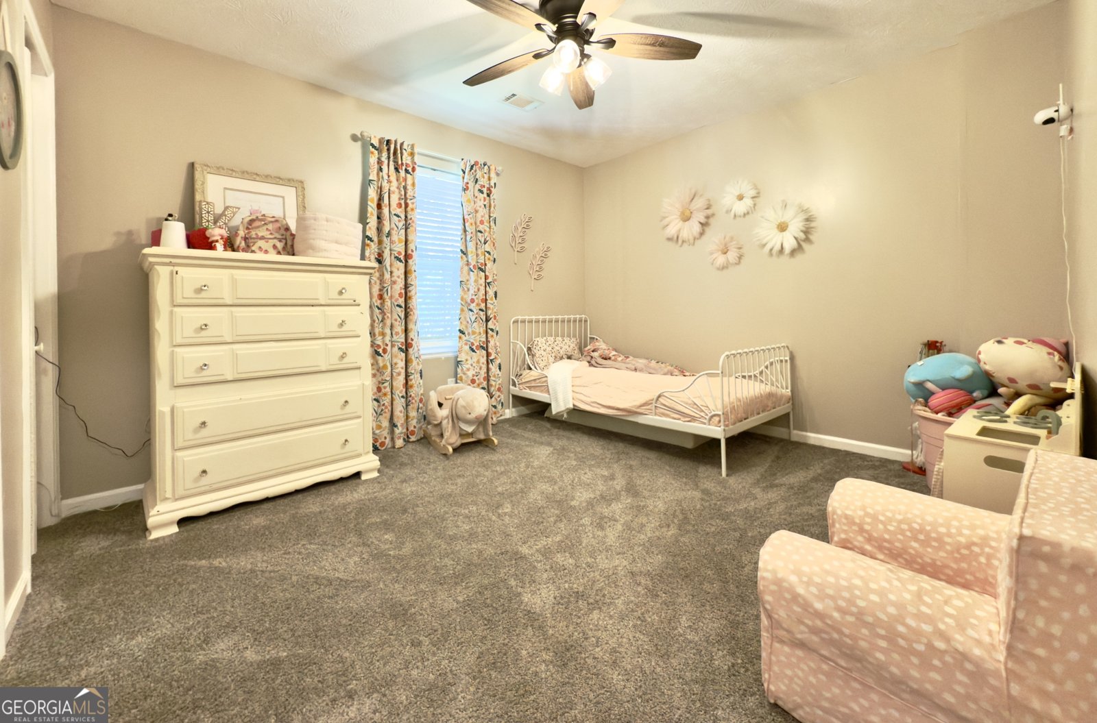 4136 Town Creek Road Cleveland - 19