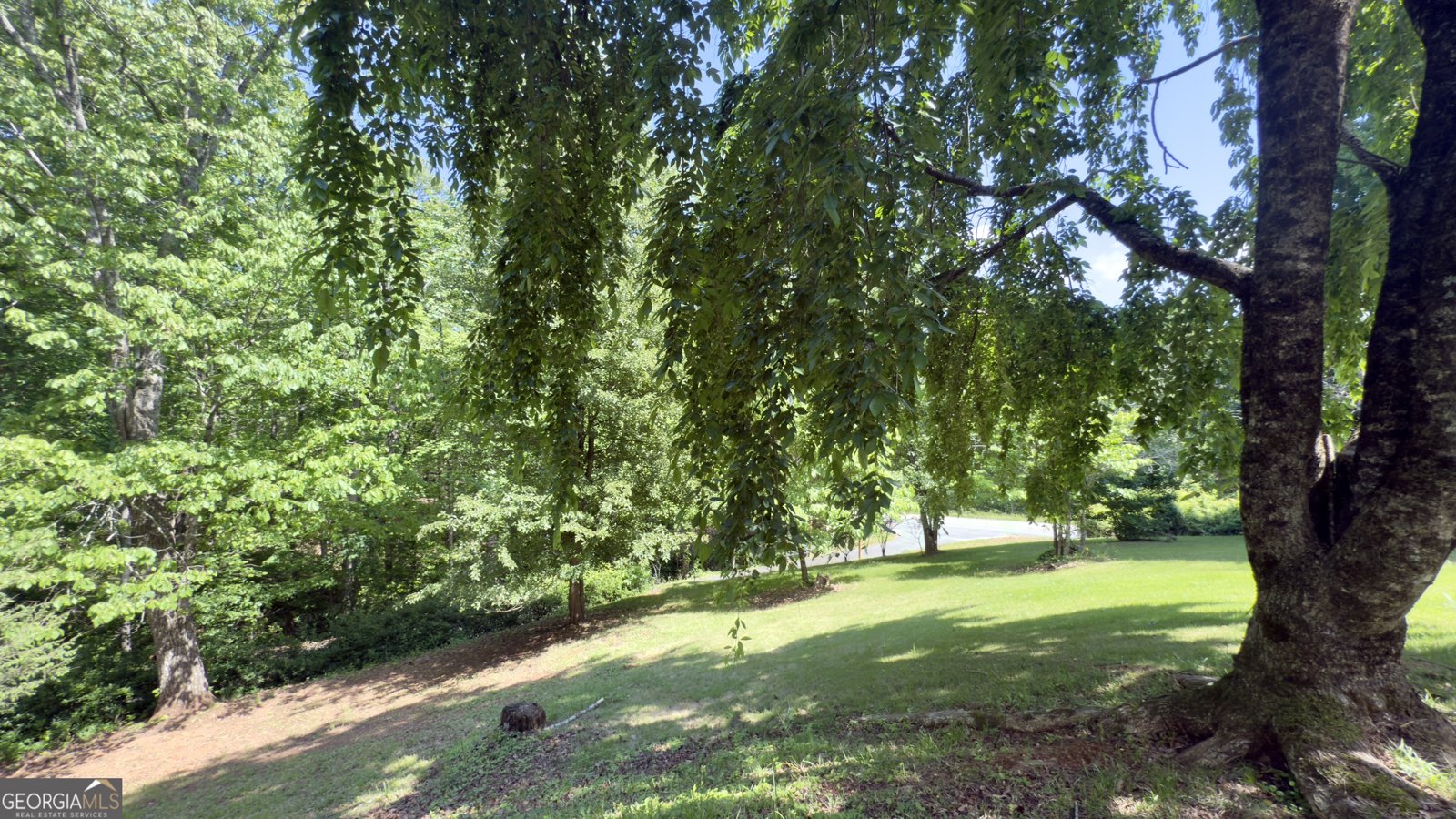 4136 Town Creek Road Cleveland - 22