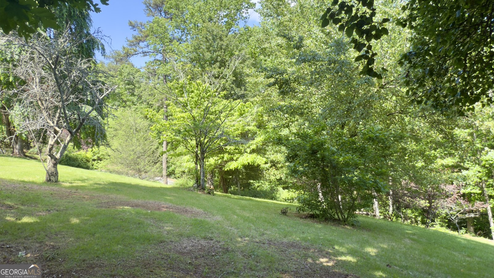 4136 Town Creek Road Cleveland - 26