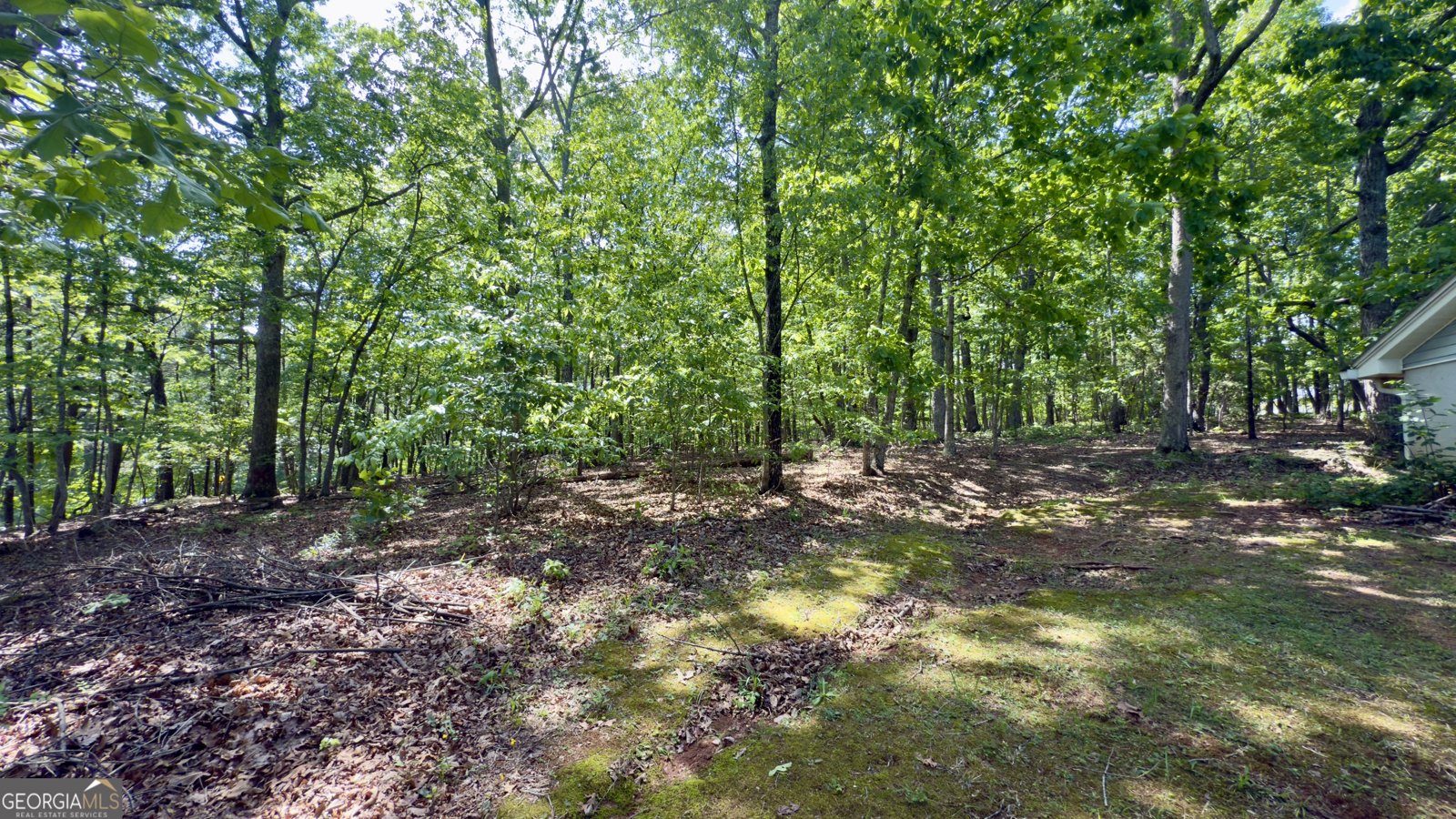 4136 Town Creek Road Cleveland - 31