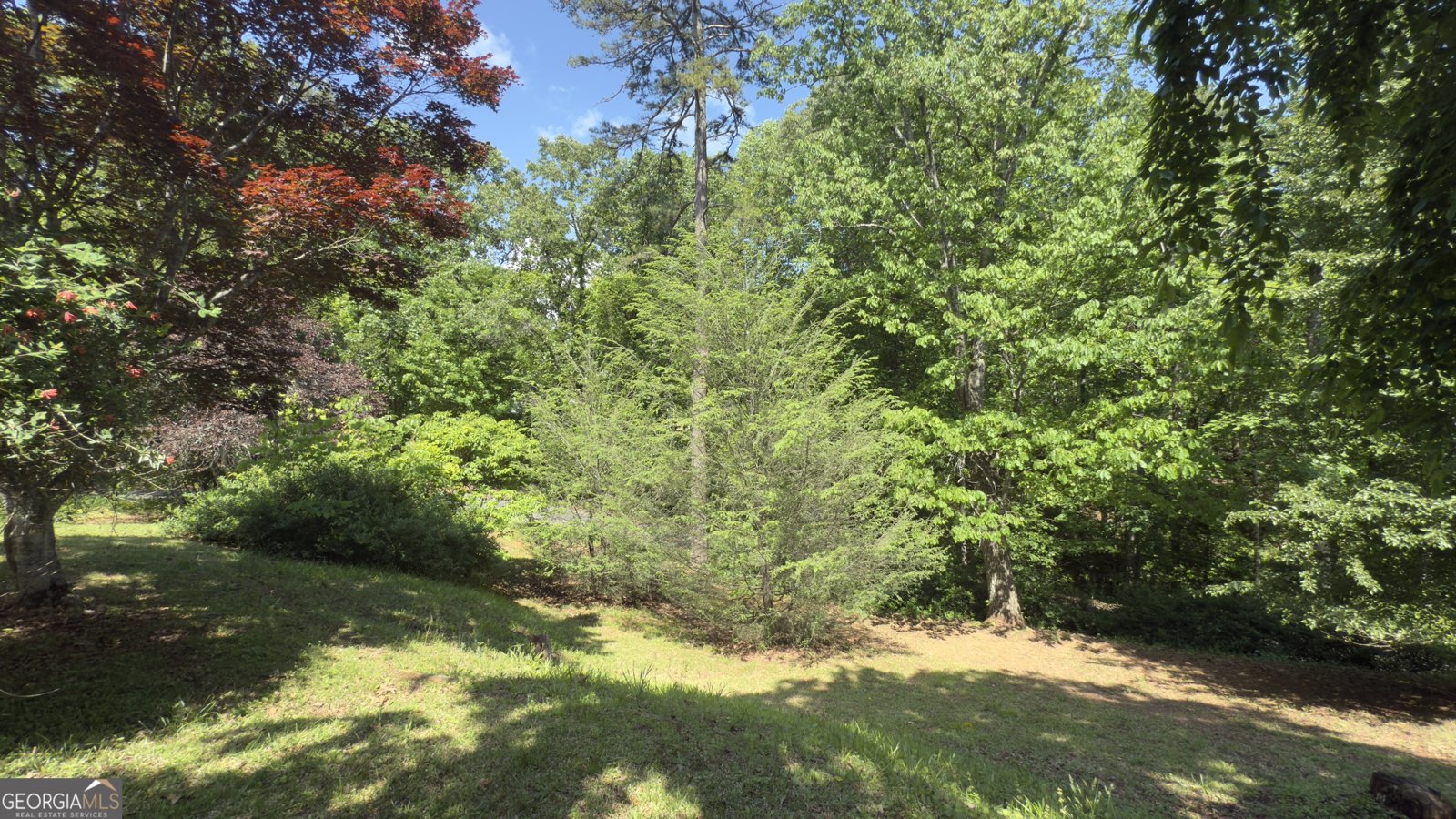 4136 Town Creek Road Cleveland - 32