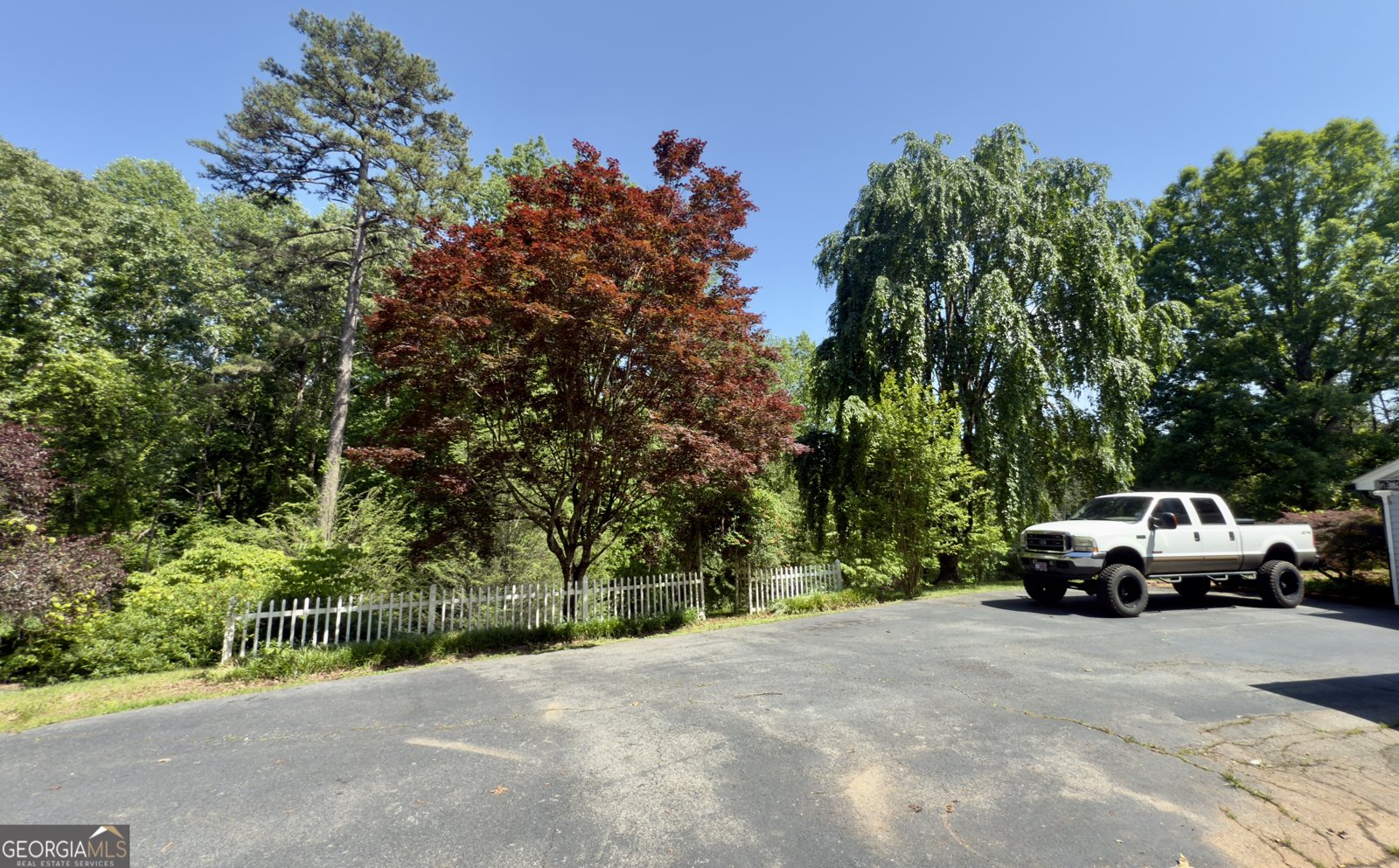 4136 Town Creek Road Cleveland - 33