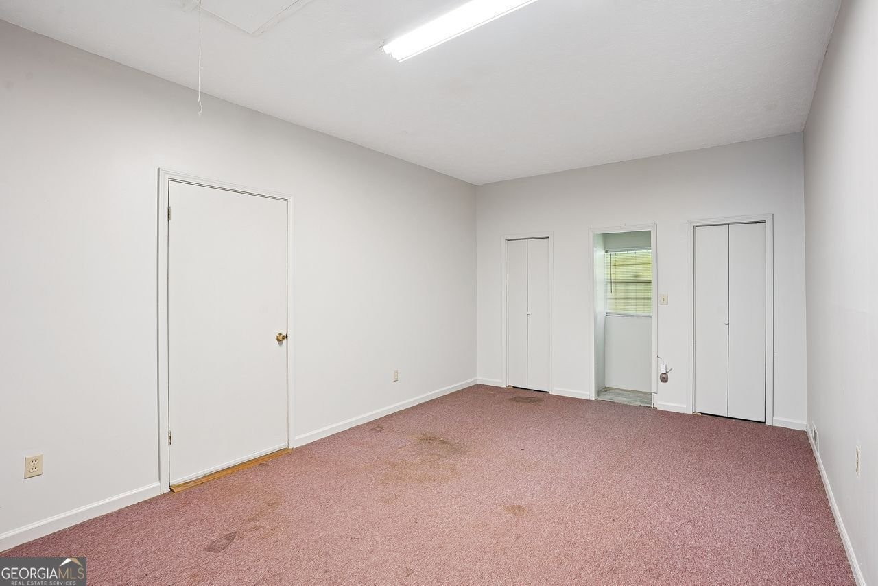 2691 TUCSON Way Powder Springs - 10