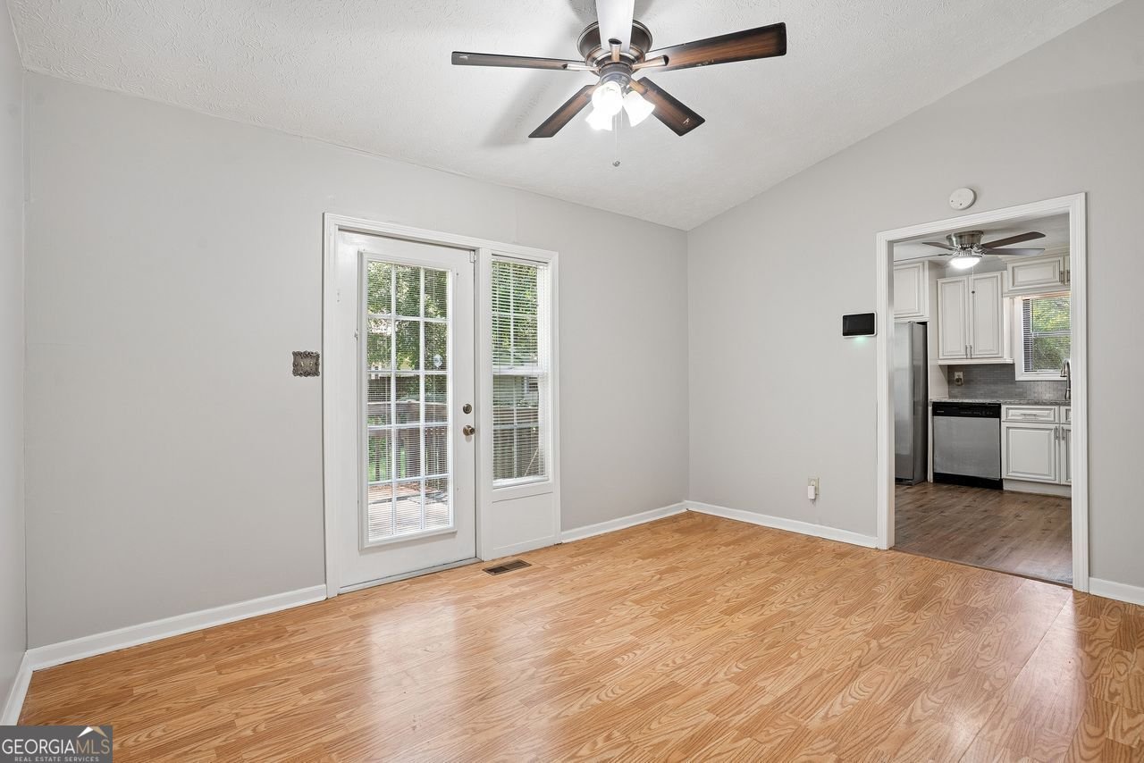 2691 TUCSON Way Powder Springs - 11