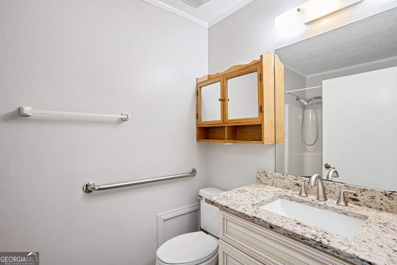 2691 TUCSON Way Powder Springs - 12