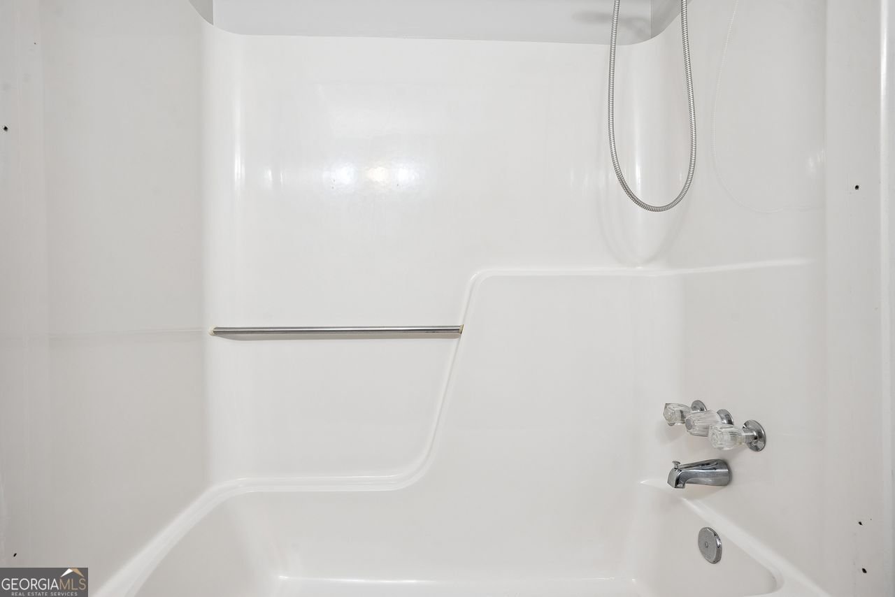 2691 TUCSON Way Powder Springs - 13