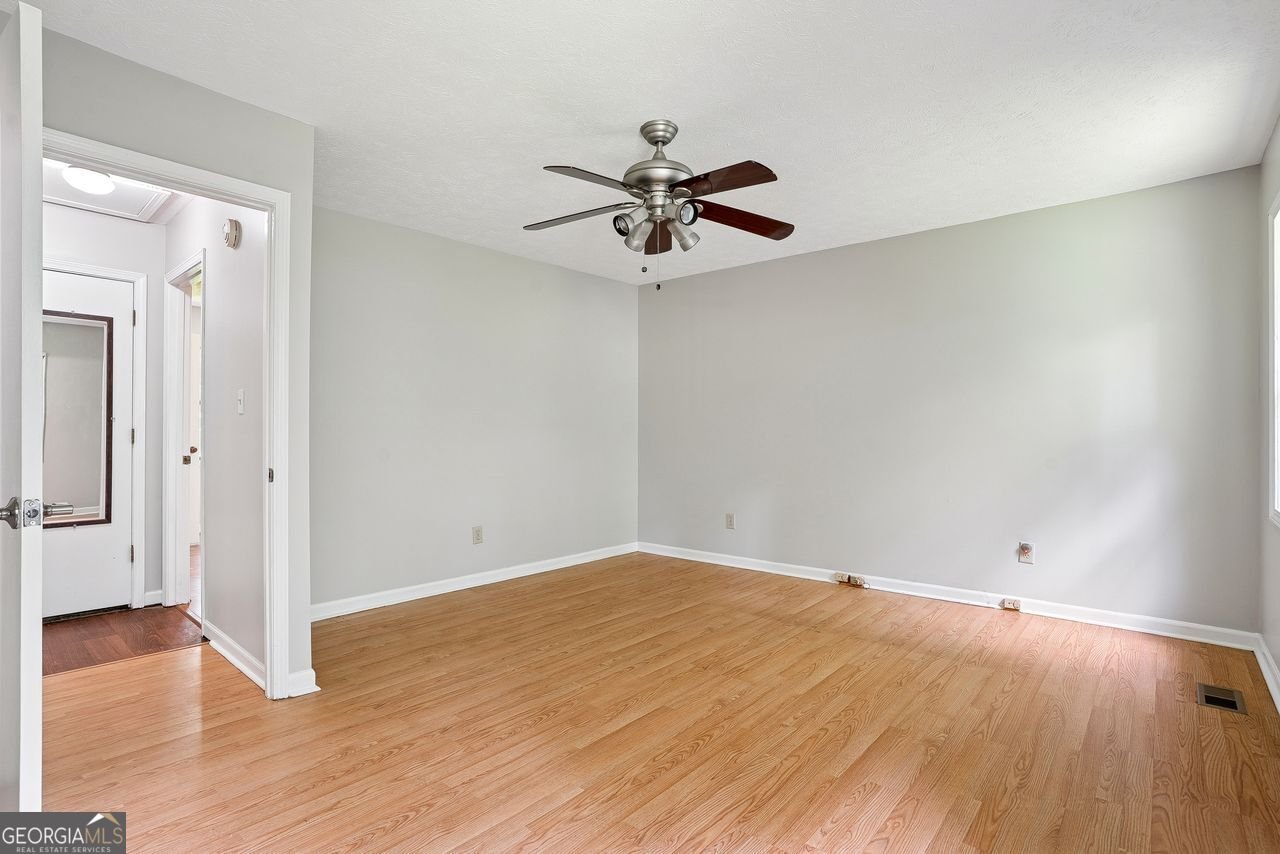 2691 TUCSON Way Powder Springs - 15