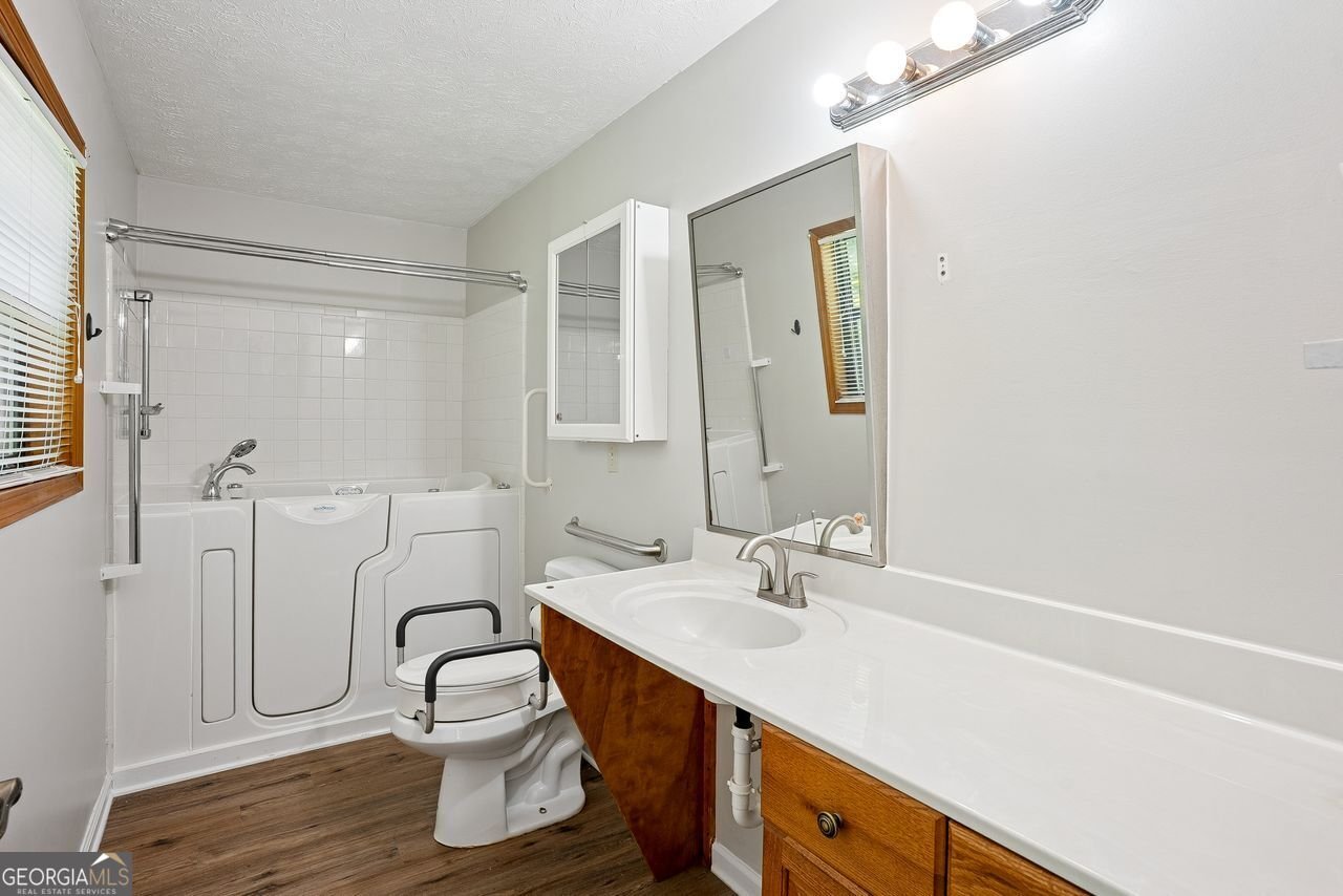 2691 TUCSON Way Powder Springs - 16