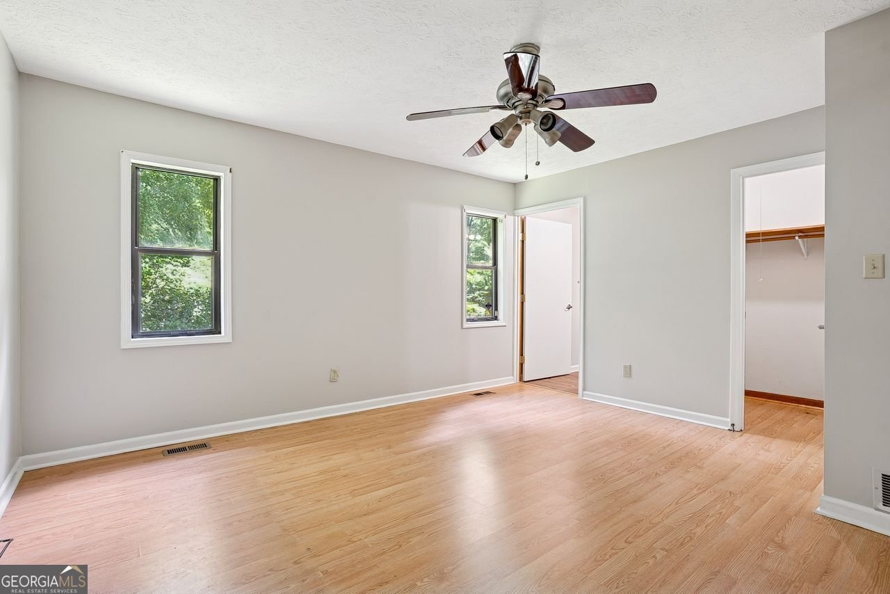 2691 TUCSON Way Powder Springs - 17