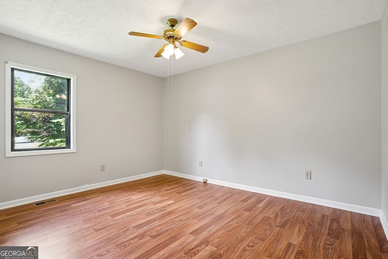 2691 TUCSON Way Powder Springs - 18