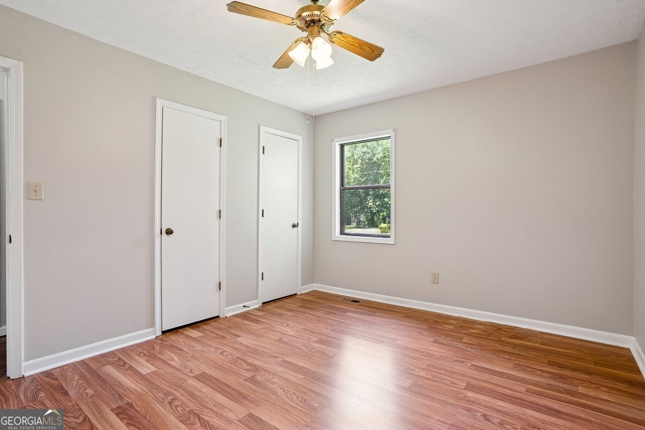 2691 TUCSON Way Powder Springs - 19