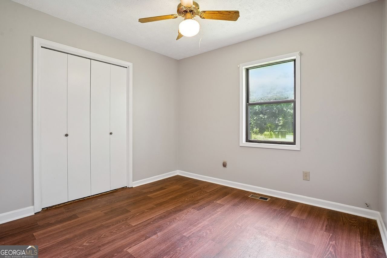 2691 TUCSON Way Powder Springs - 20