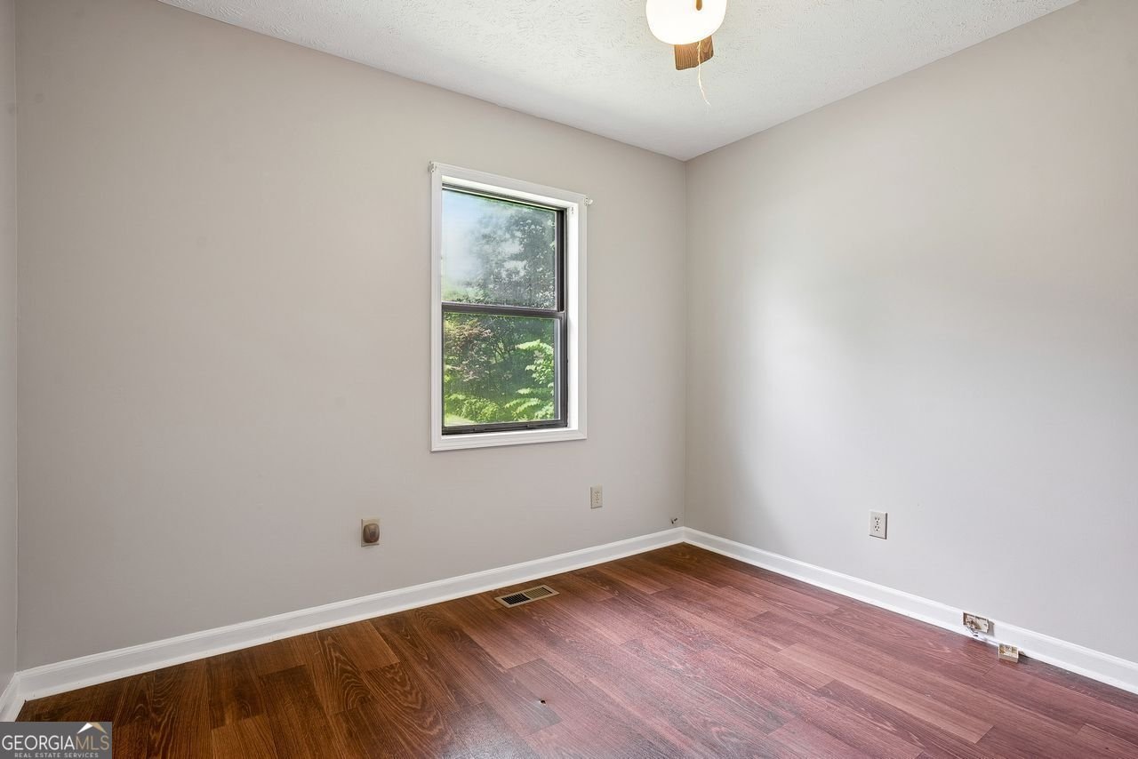 2691 TUCSON Way Powder Springs - 21