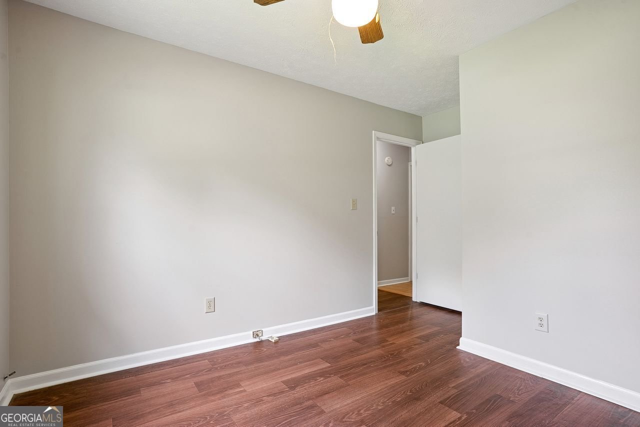 2691 TUCSON Way Powder Springs - 22