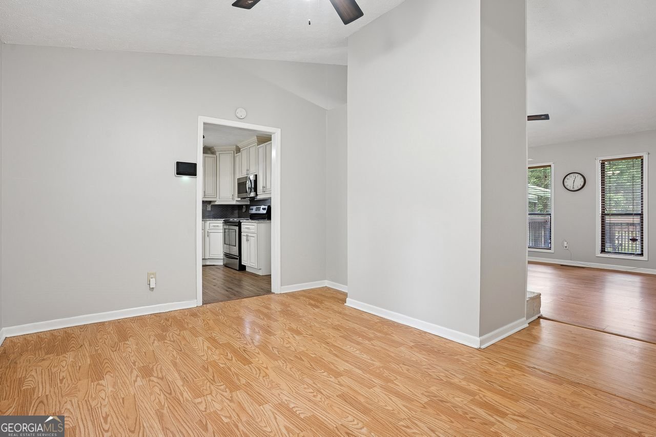 2691 TUCSON Way Powder Springs - 6