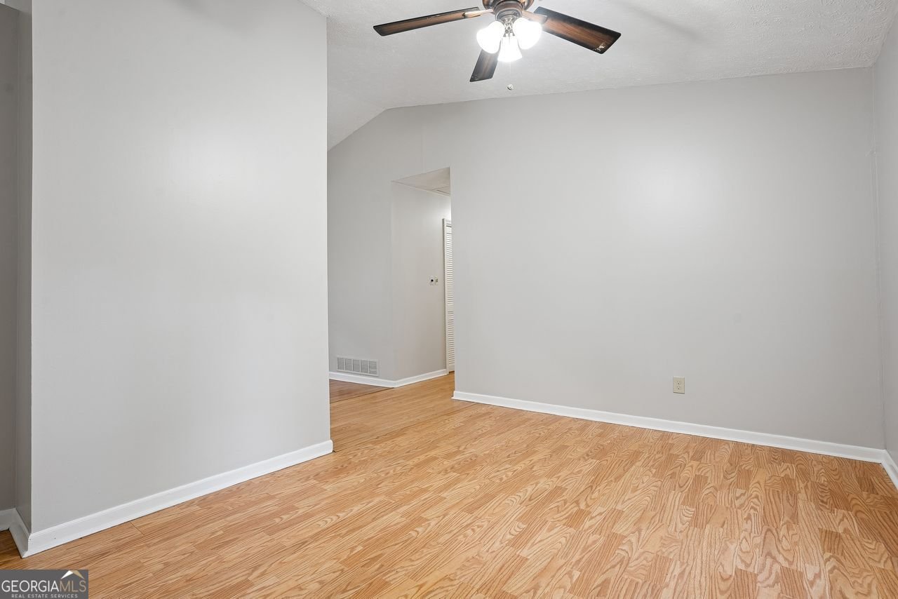 2691 TUCSON Way Powder Springs - 7