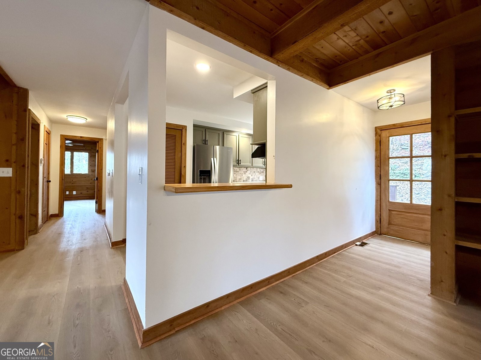 965 White Oak Trail Murrayville - 11