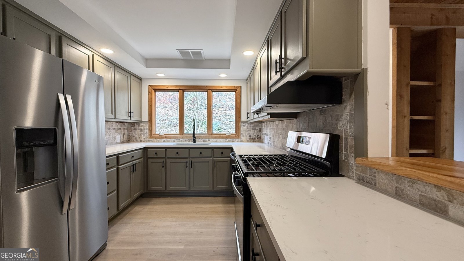 965 White Oak Trail Murrayville - 12