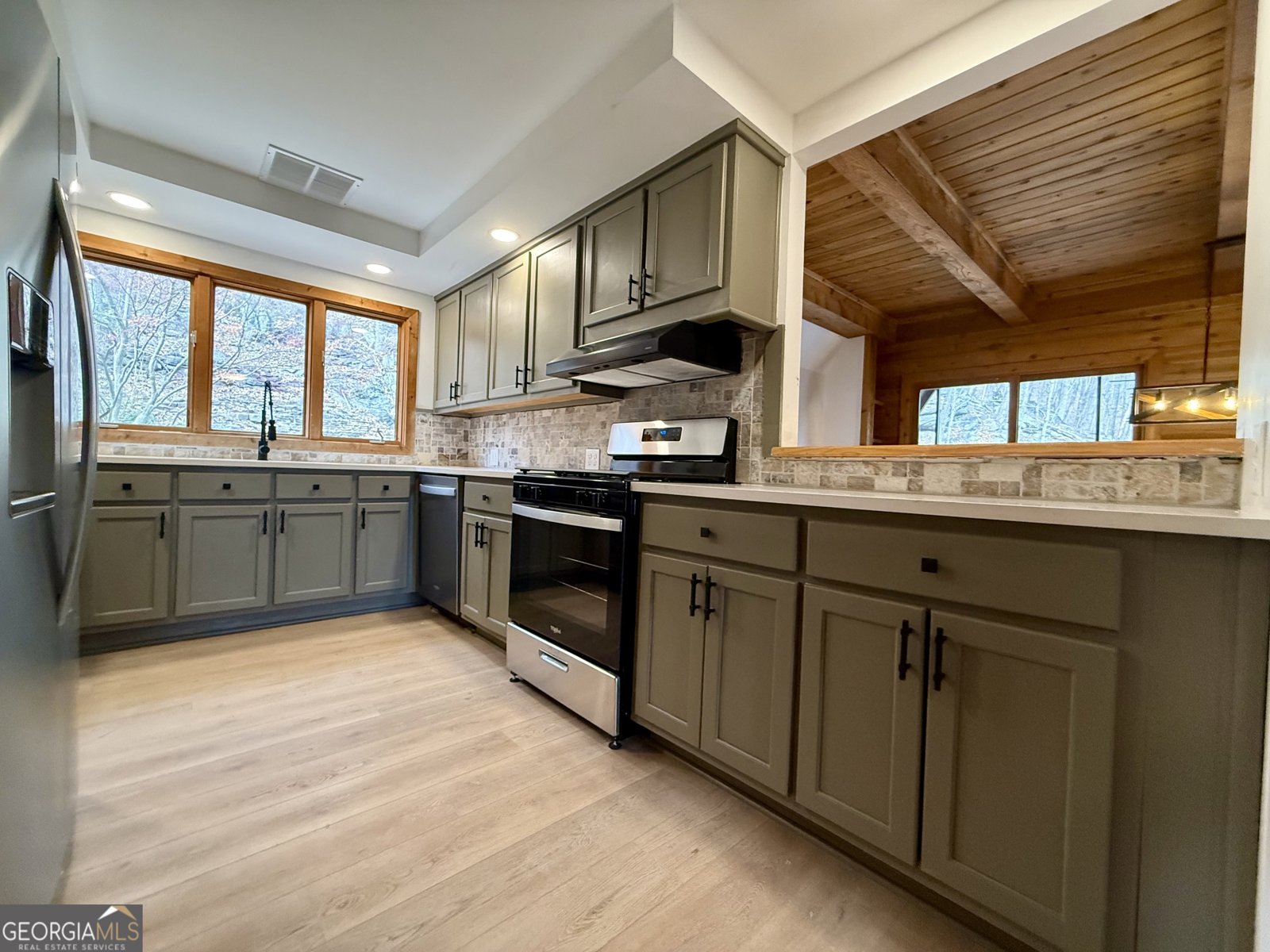 965 White Oak Trail Murrayville - 13