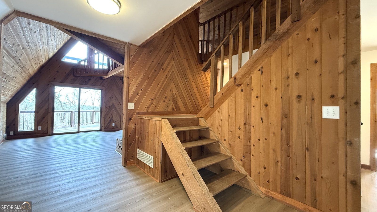 965 White Oak Trail Murrayville - 14