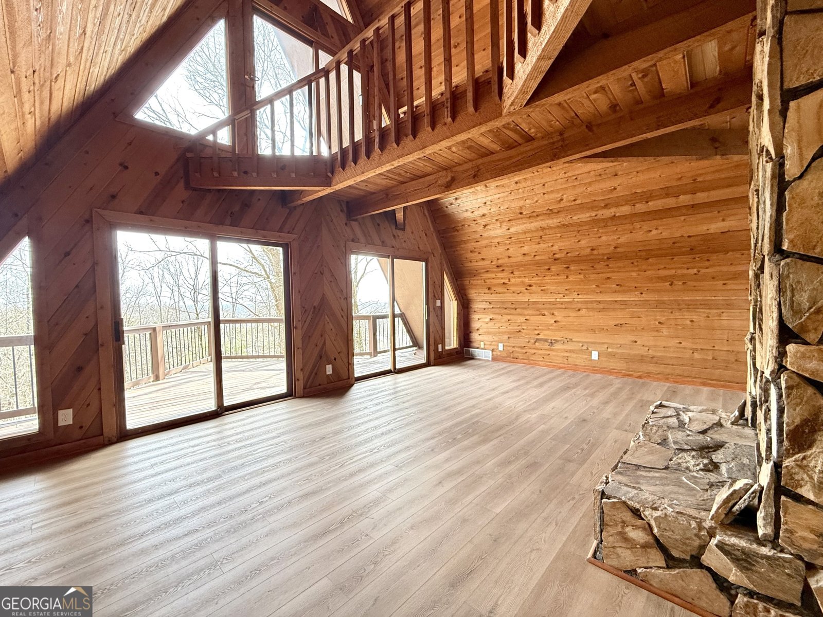 965 White Oak Trail Murrayville - 15