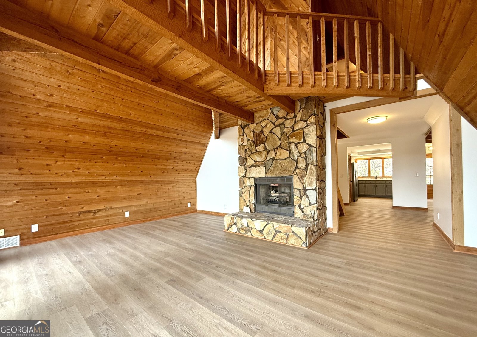 965 White Oak Trail Murrayville - 16