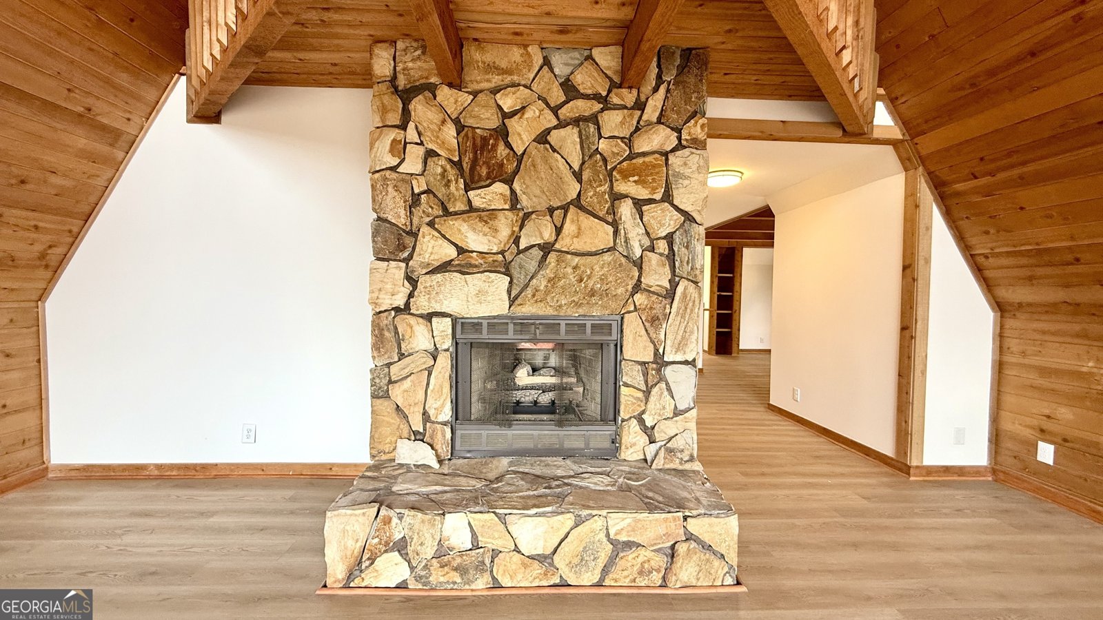 965 White Oak Trail Murrayville - 17