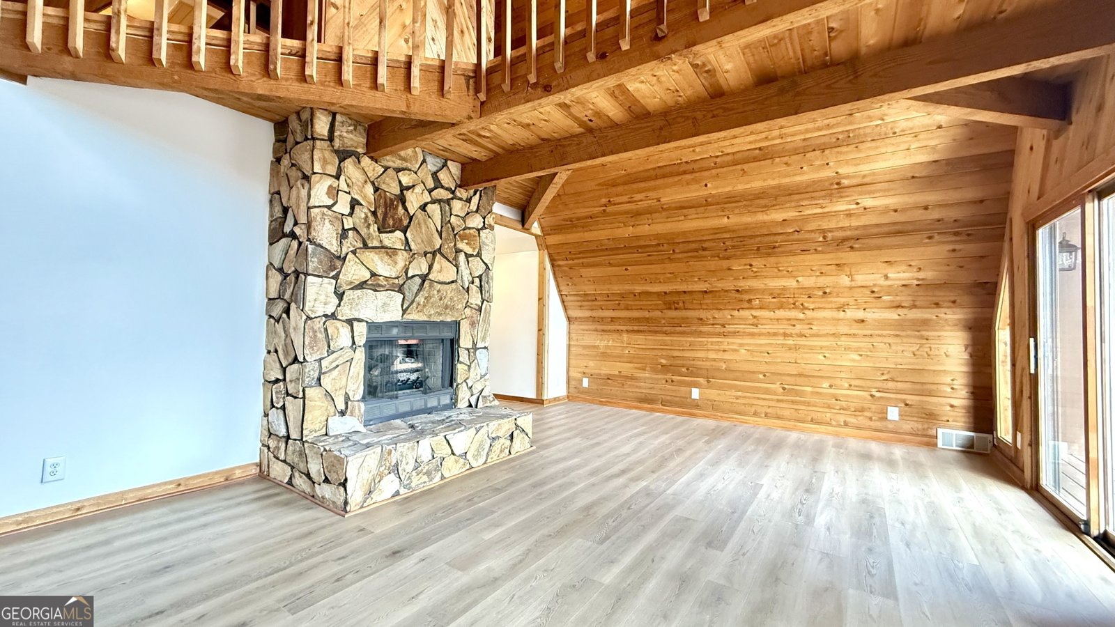 965 White Oak Trail Murrayville - 18