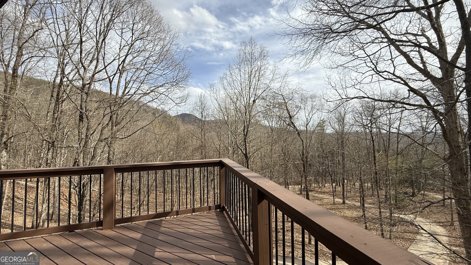 965 White Oak Trail Murrayville - 19