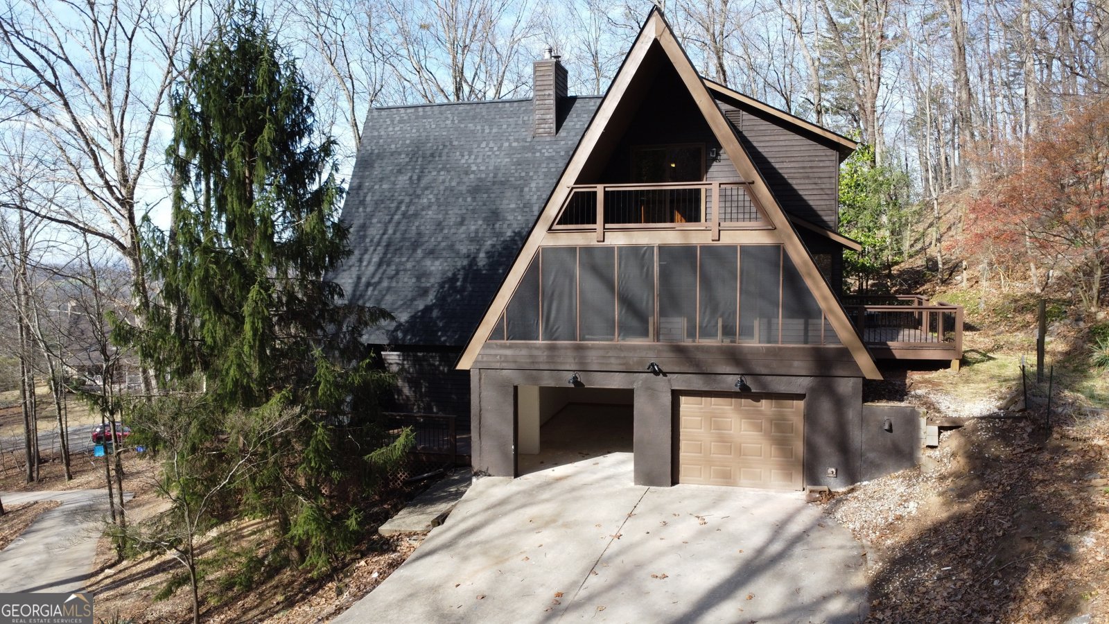 965 White Oak Trail Murrayville - 2