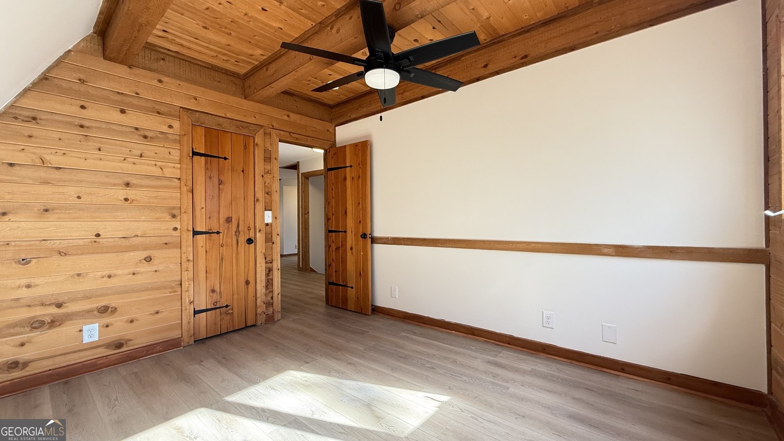 965 White Oak Trail Murrayville - 20