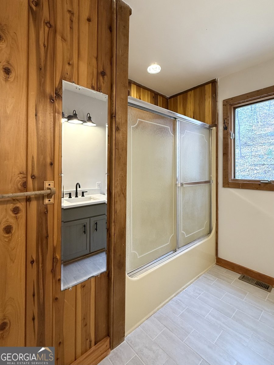 965 White Oak Trail Murrayville - 23