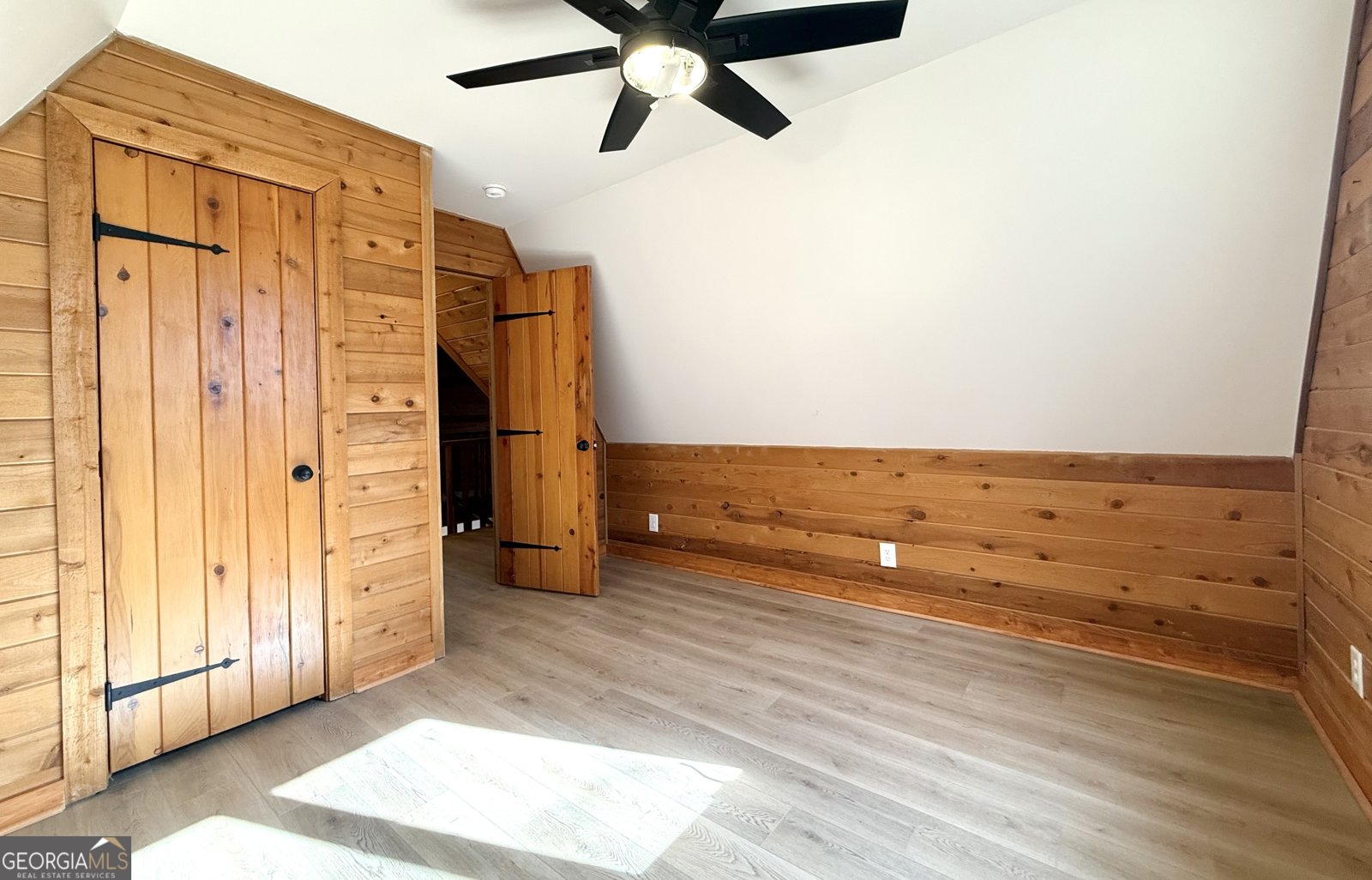 965 White Oak Trail Murrayville - 28