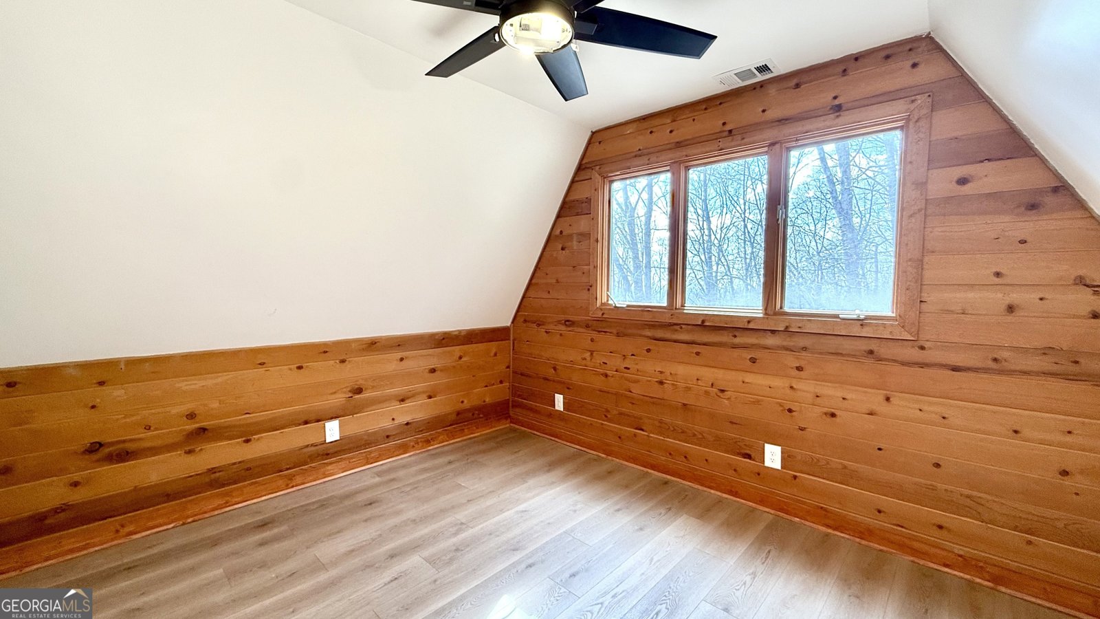 965 White Oak Trail Murrayville - 29