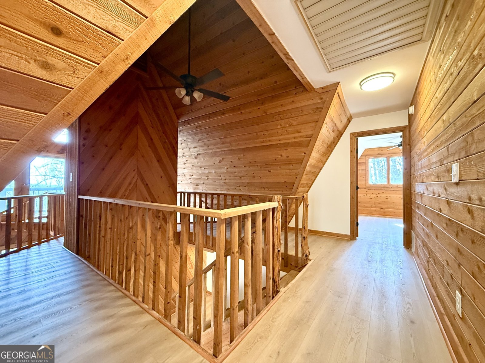 965 White Oak Trail Murrayville - 30