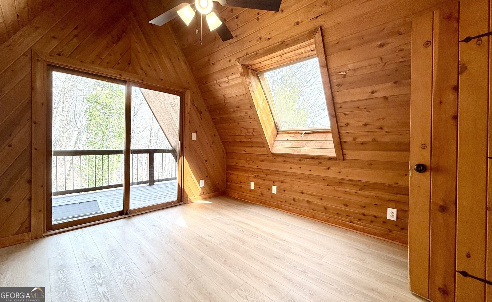 965 White Oak Trail Murrayville - 32