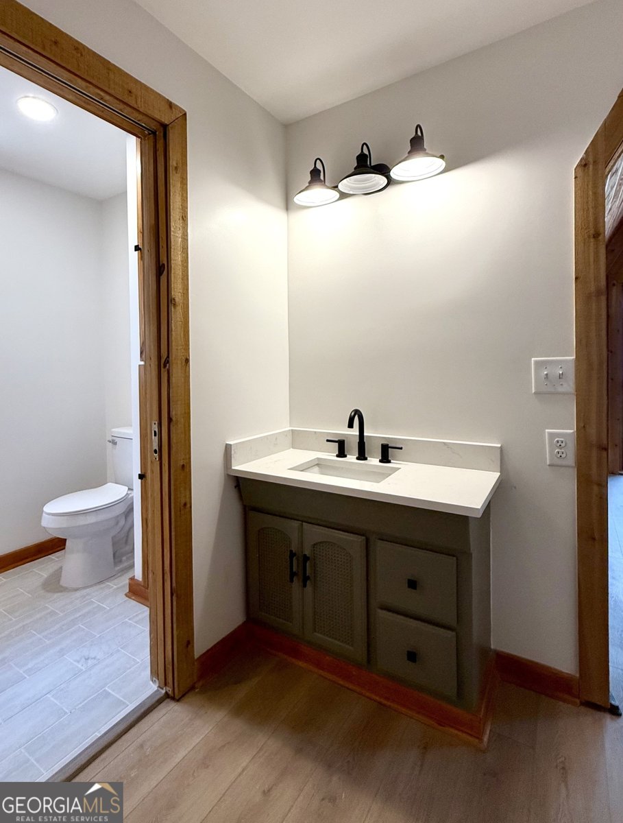 965 White Oak Trail Murrayville - 34