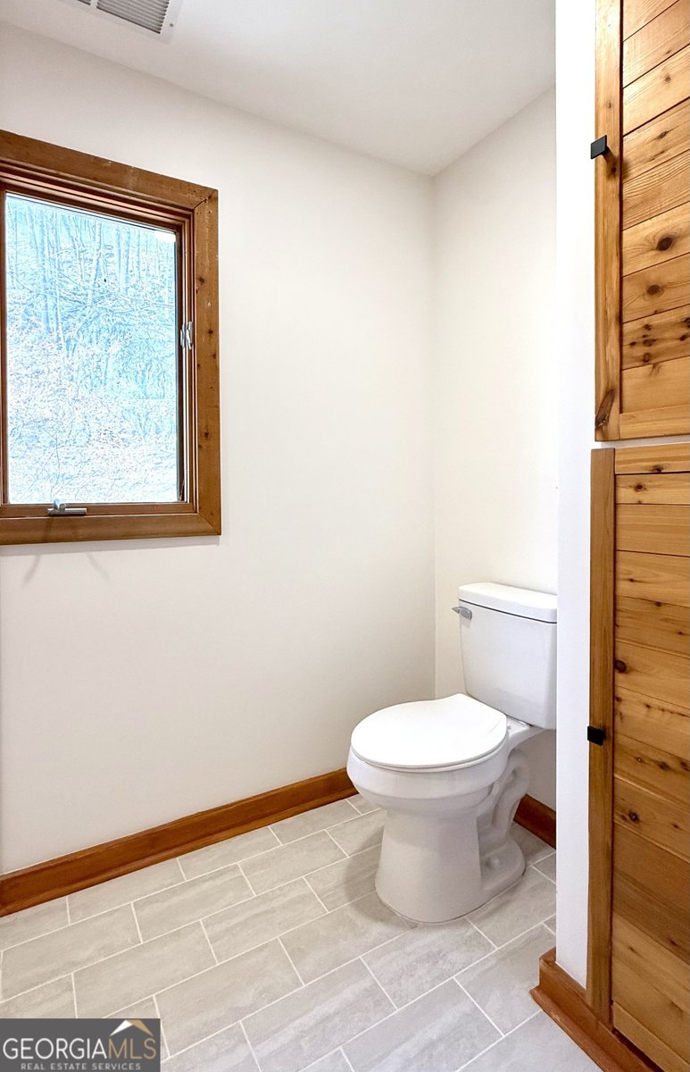 965 White Oak Trail Murrayville - 35