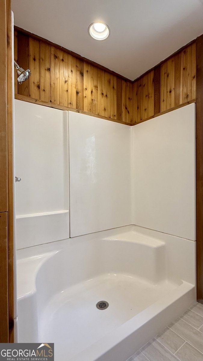 965 White Oak Trail Murrayville - 36