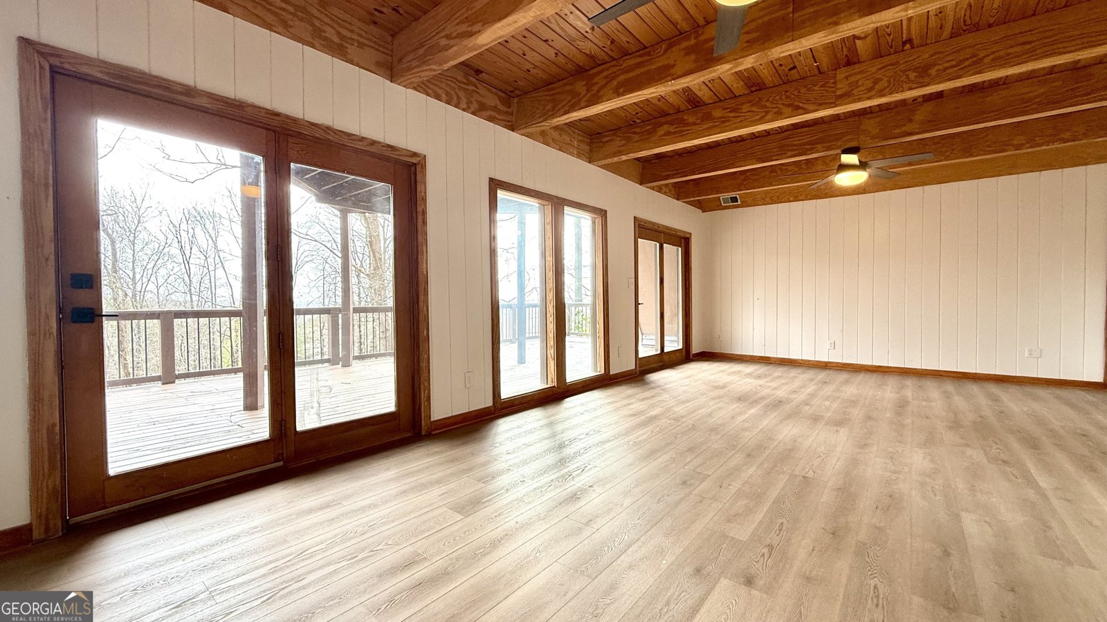 965 White Oak Trail Murrayville - 39