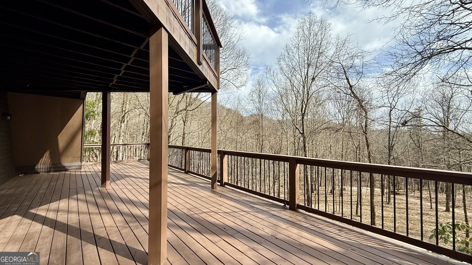965 White Oak Trail Murrayville - 4