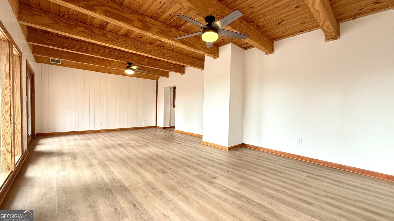 965 White Oak Trail Murrayville - 40