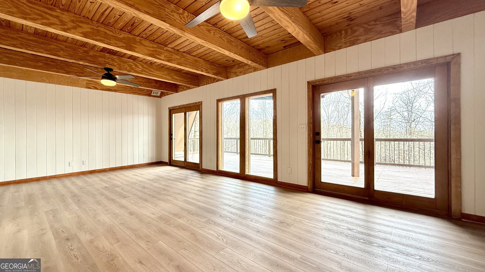 965 White Oak Trail Murrayville - 41