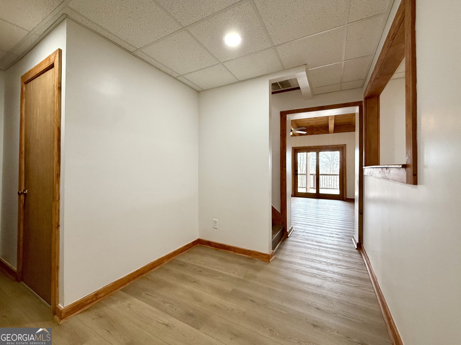 965 White Oak Trail Murrayville - 42