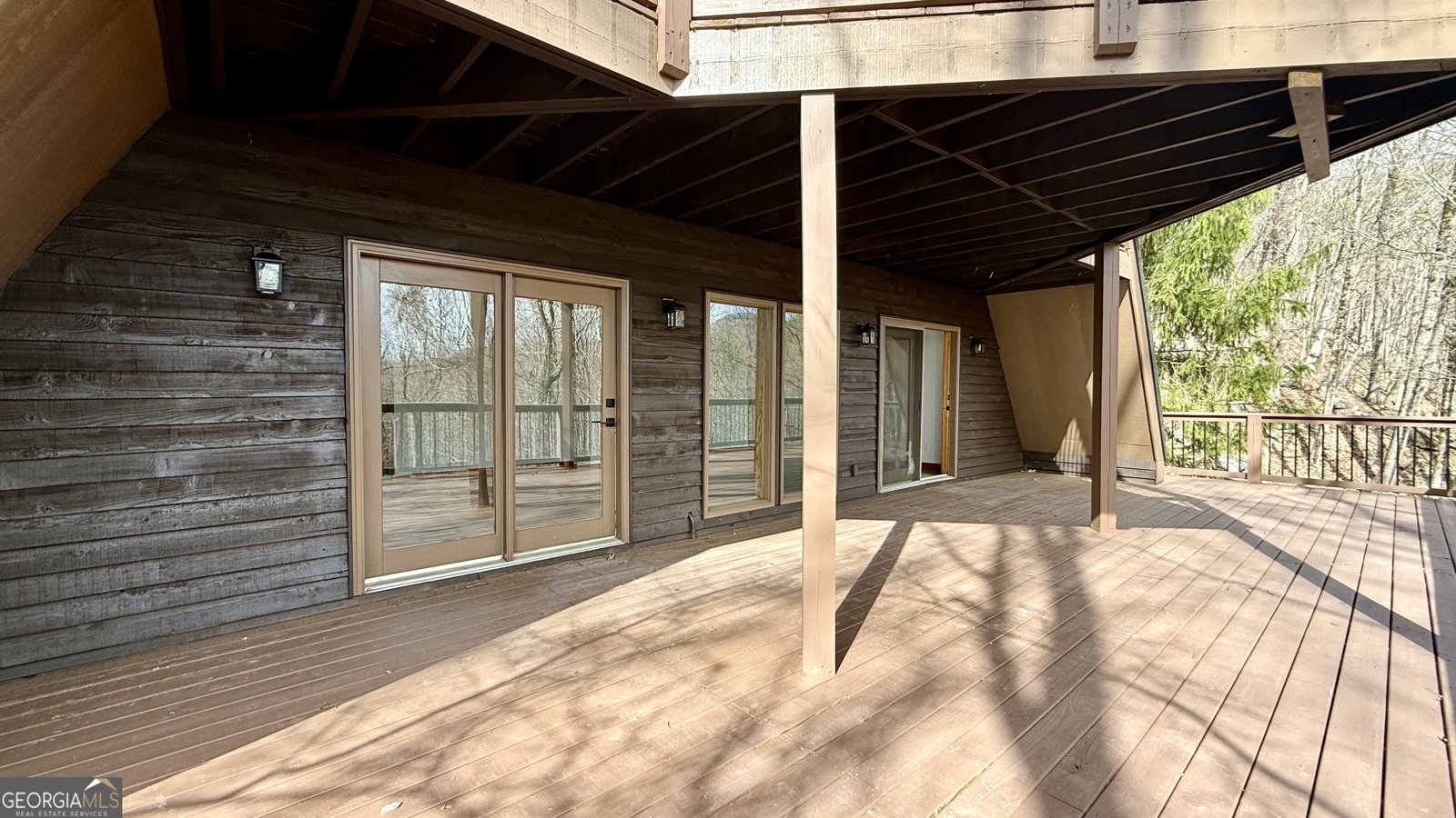 965 White Oak Trail Murrayville - 47