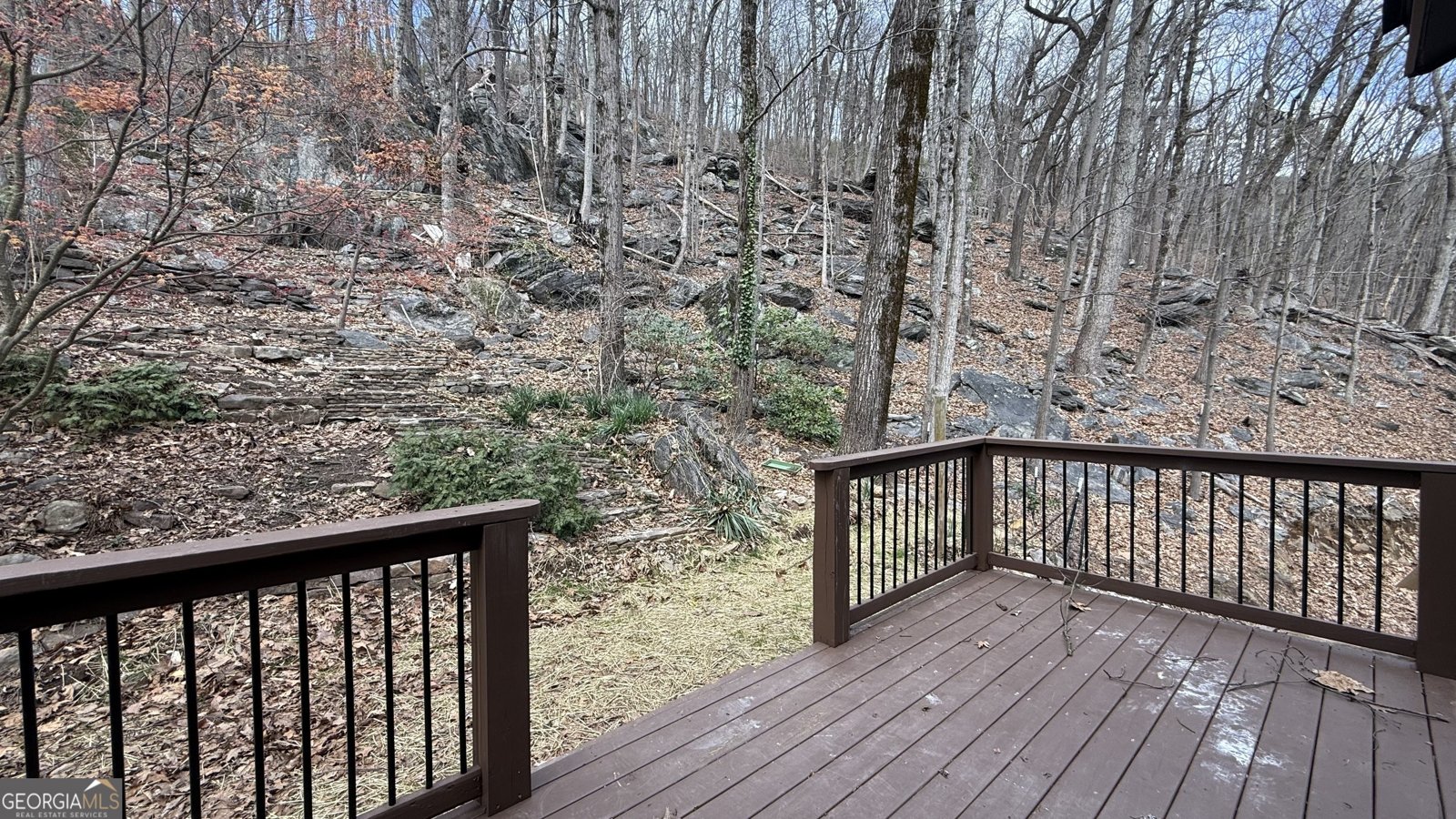 965 White Oak Trail Murrayville - 5