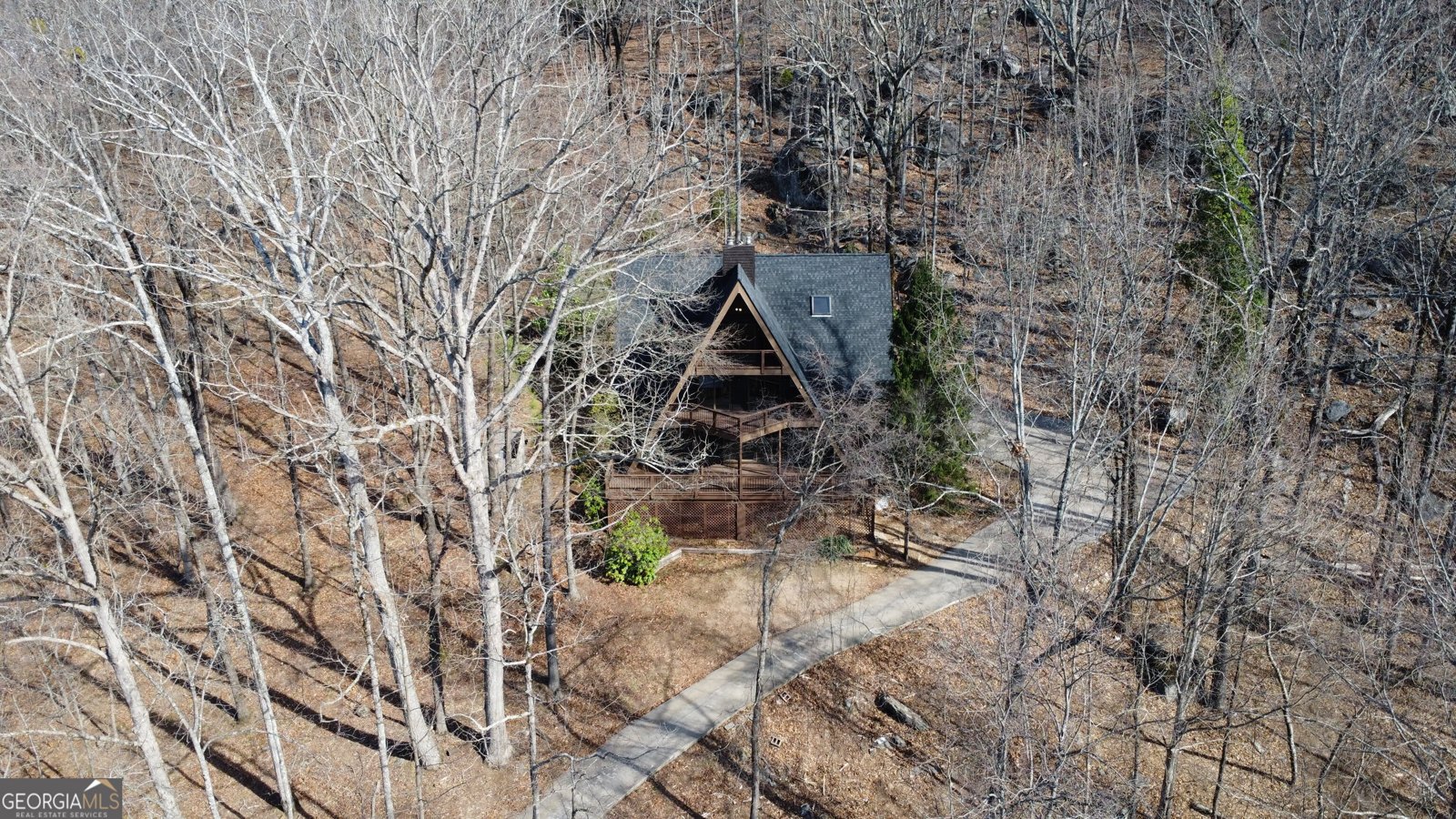 965 White Oak Trail Murrayville - 51