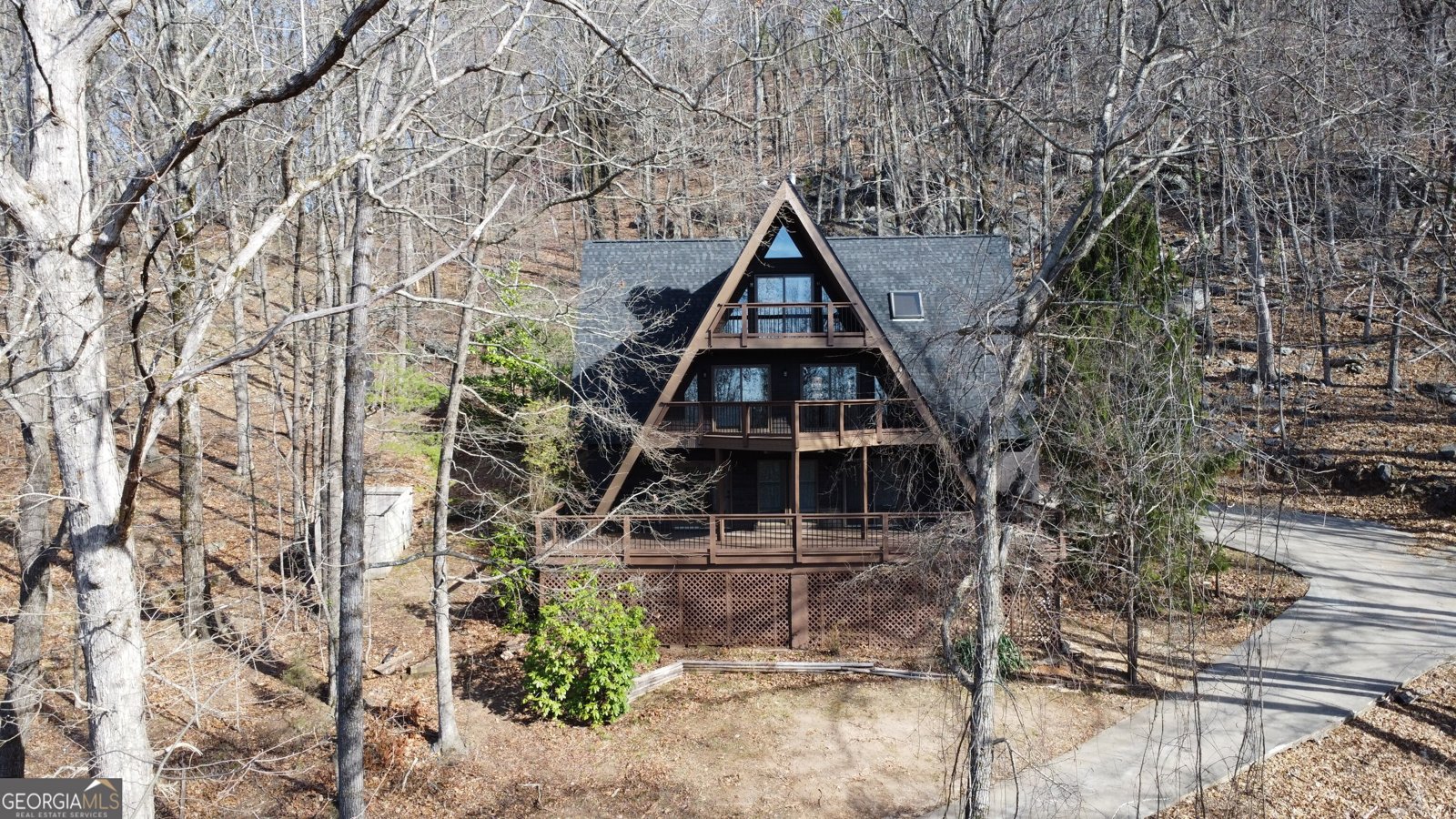 965 White Oak Trail Murrayville - 53
