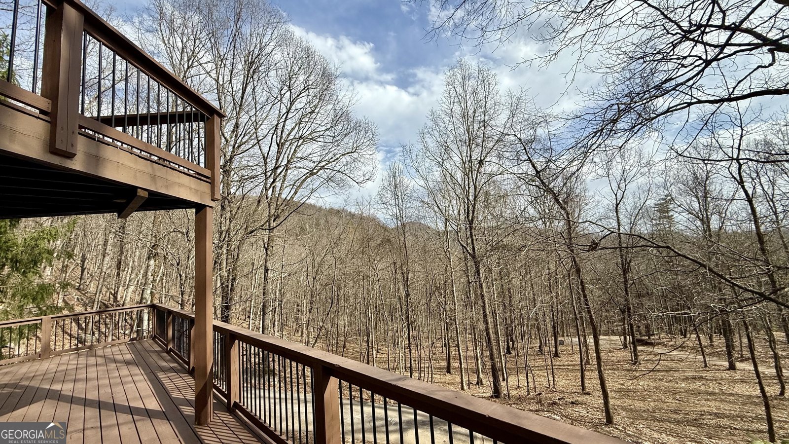 965 White Oak Trail Murrayville - 55