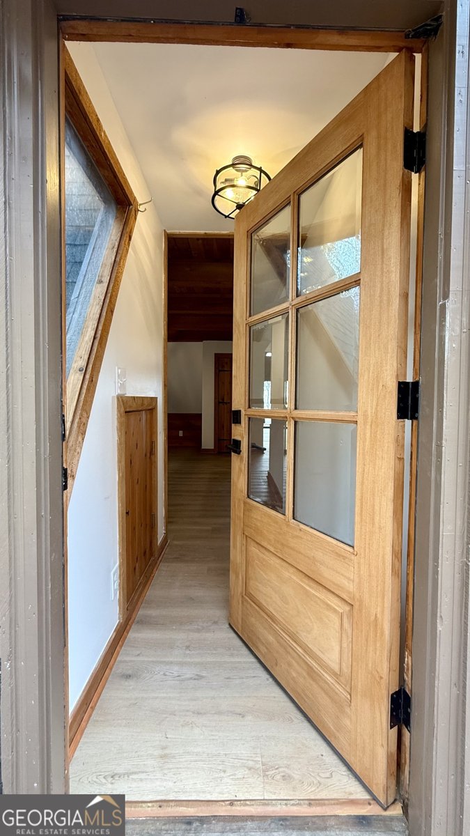 965 White Oak Trail Murrayville - 6